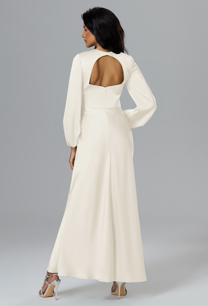 AW Phyllida Dress